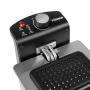 Tristar , Deep Fryer PRO , FR-6947 , Power 2000 W , Capacity 3 L