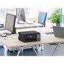 Epson EcoTank , L3360 , Inkjet , Colour , Multifuction Printer , A4 , Wi-Fi , Black