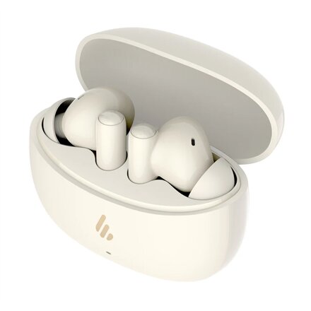 Edifier , Wireless Earbuds , X5 Pro , ANC , Noise reduction