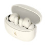 Edifier , Wireless Earbuds , X5 Pro , ANC , Noise reduction