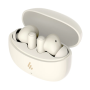 Edifier , Wireless Earbuds , X5 Pro , Built-in microphone , Bluetooth , ANC , Ivory