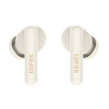 Edifier , Wireless Earbuds , X5 Pro , ANC , Noise reduction
