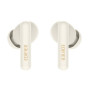 Edifier , Wireless Earbuds , X5 Pro , ANC , Noise reduction