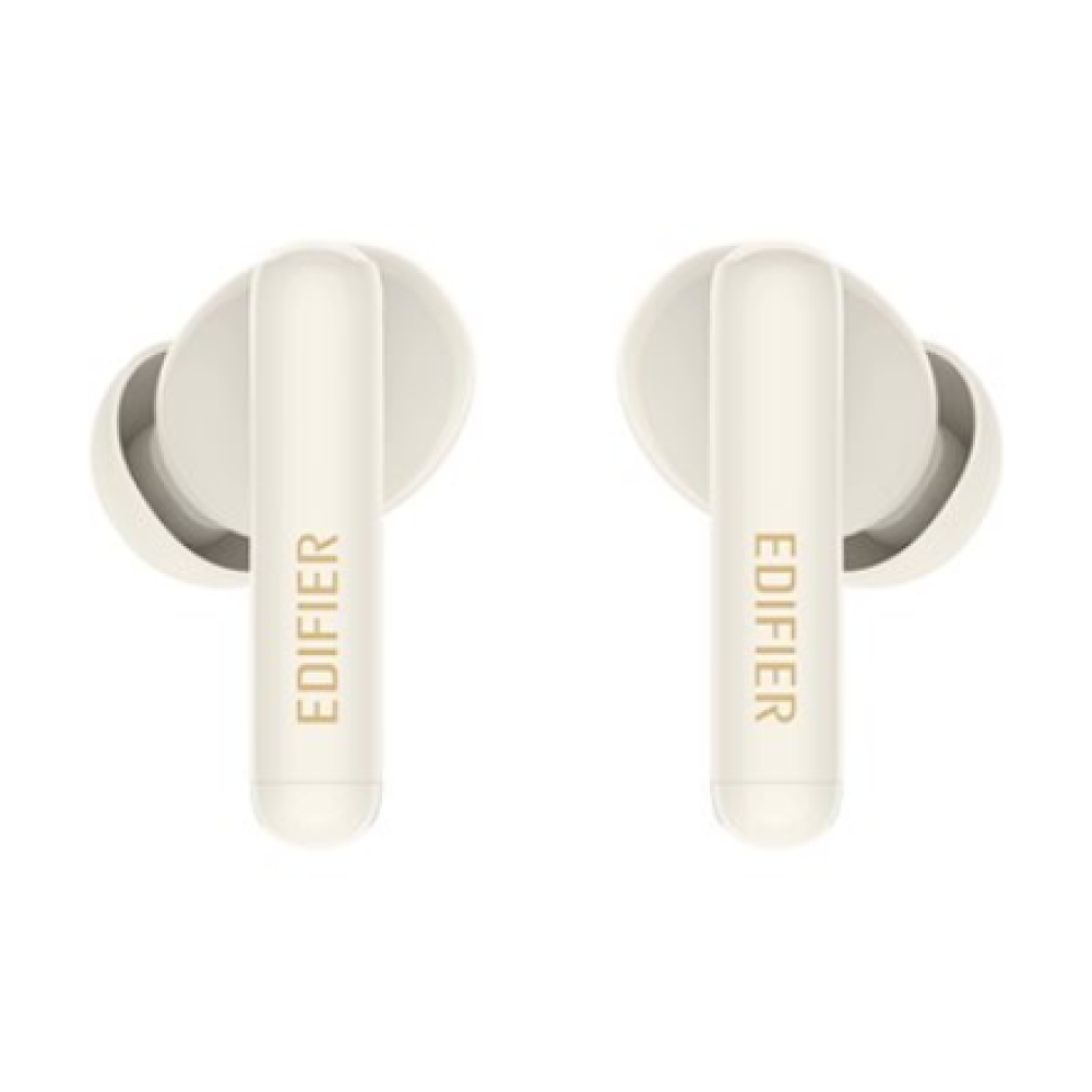 Edifier , Wireless Earbuds , X5 Pro , ANC , Noise reduction