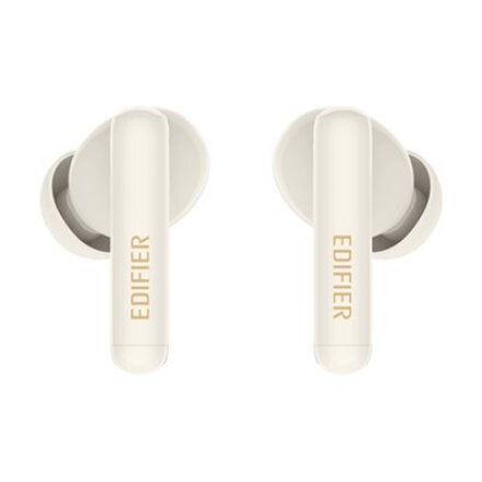 Edifier , Wireless Earbuds , X5 Pro , ANC , Noise reduction