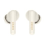 Edifier , Wireless Earbuds , X5 Pro , ANC , Noise reduction