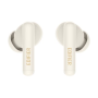 Edifier , Wireless Earbuds , X5 Pro , ANC , Noise reduction