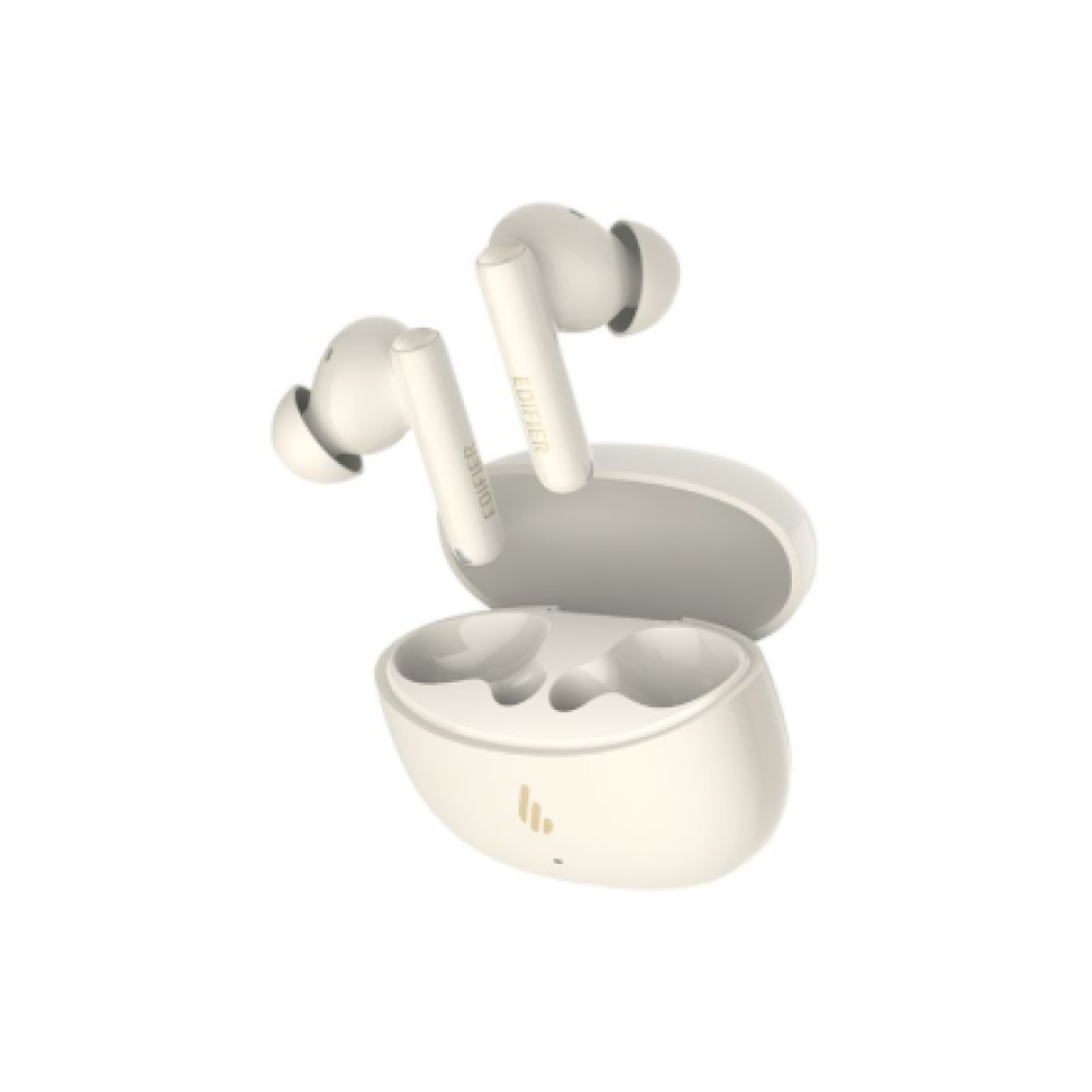 Edifier , Wireless Earbuds , X5 Pro , ANC , Noise reduction