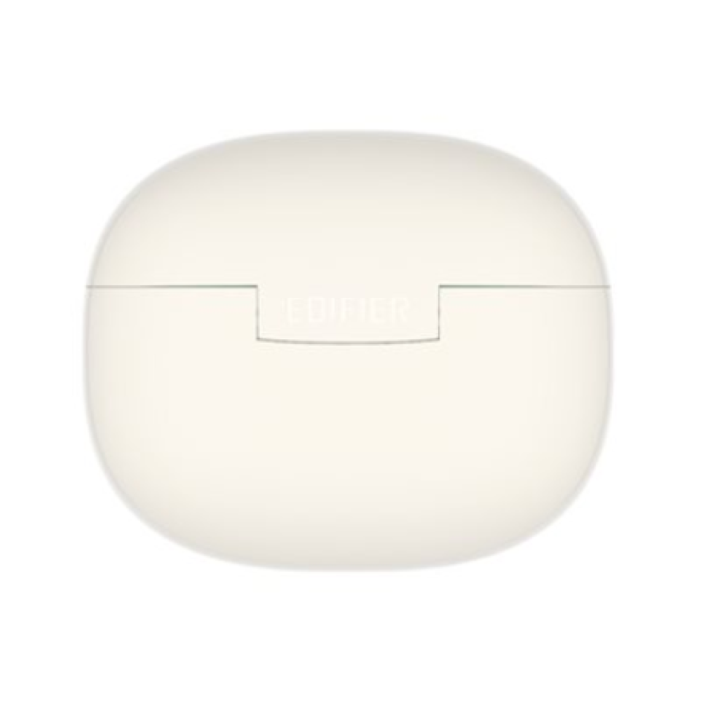 Edifier , Wireless Earbuds , X5 Pro , ANC , Noise reduction