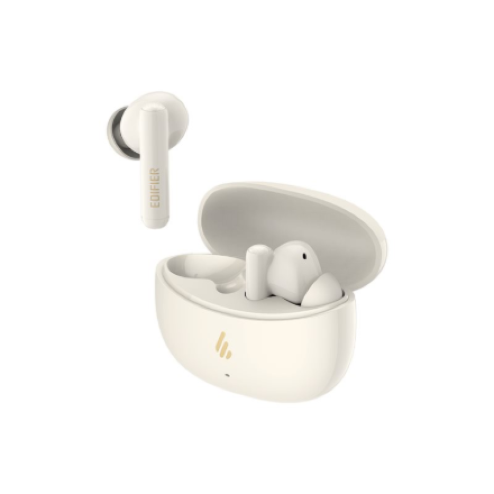 Edifier , Wireless Earbuds , X5 Pro , ANC , Noise reduction