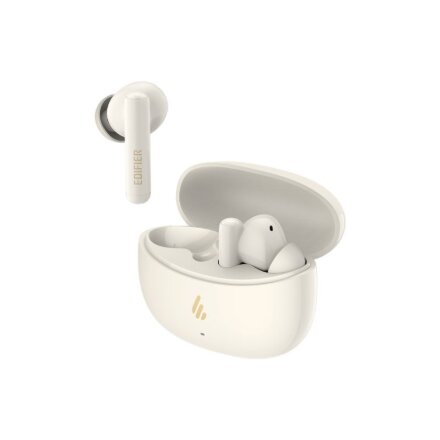 Edifier , Wireless Earbuds , X5 Pro , ANC , Noise reduction