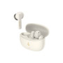 Edifier , Wireless Earbuds , X5 Pro , ANC , Noise reduction