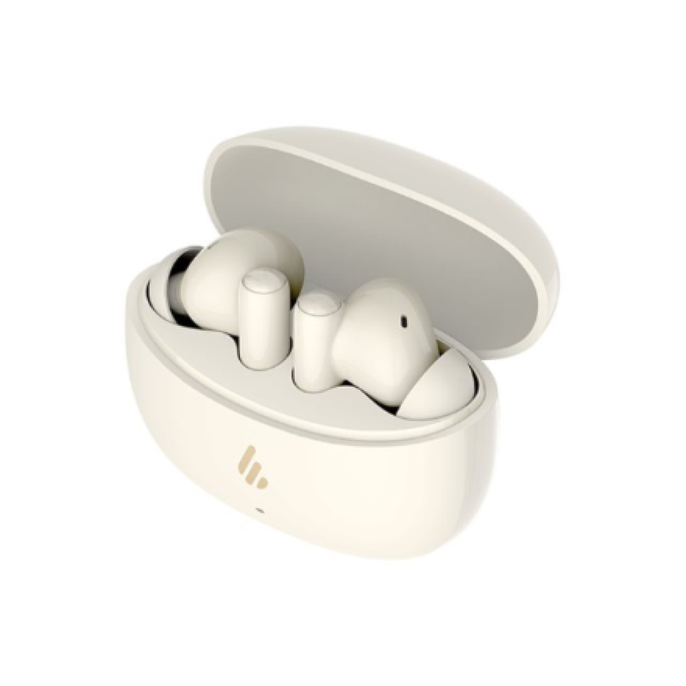 Edifier , Wireless Earbuds , X5 Pro , ANC , Noise reduction