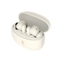 Edifier , Wireless Earbuds , X5 Pro , ANC , Noise reduction