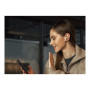 Edifier , Wireless Earbuds , X5 Pro , ANC , Noise reduction