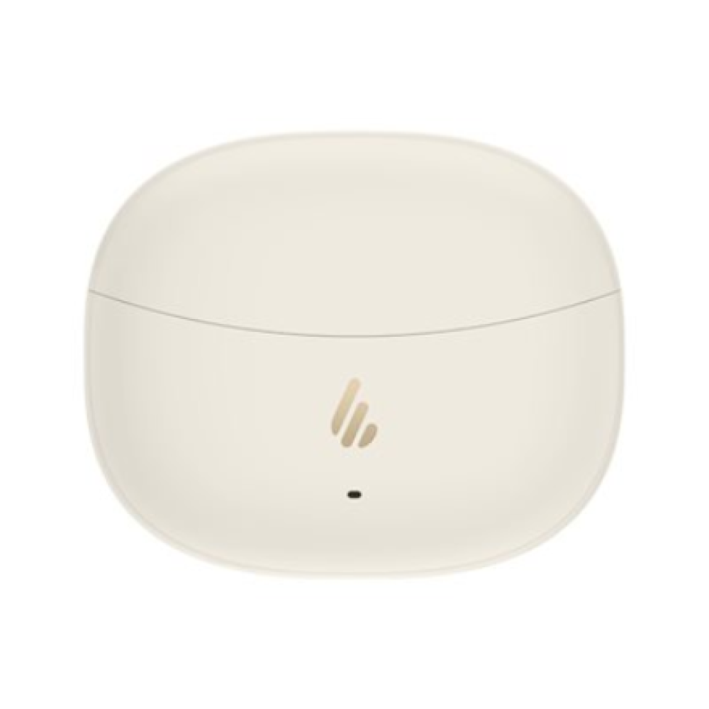 Edifier , Wireless Earbuds , X5 Pro , ANC , Noise reduction