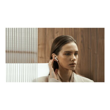 Edifier , Wireless Earbuds , X5 Pro , ANC , Noise reduction