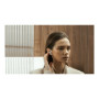Edifier , Wireless Earbuds , X5 Pro , ANC , Noise reduction