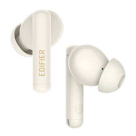 Edifier , Wireless Earbuds , X5 Pro , ANC , Noise reduction