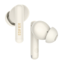 Edifier , Wireless Earbuds , X5 Pro , Built-in microphone , Bluetooth , ANC , Ivory