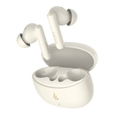 Edifier , Wireless Earbuds , X5 Pro , ANC , Noise reduction
