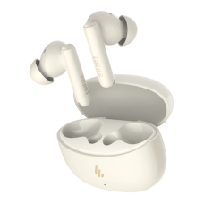 Edifier , Wireless Earbuds , X5 Pro , Built-in microphone , Bluetooth , ANC , Ivory Edifier , Wireless Earbuds , X5 Pro , Built-in microphone , Bluetooth , ANC , Ivory