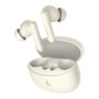 Edifier , Wireless Earbuds , X5 Pro , ANC , Noise reduction