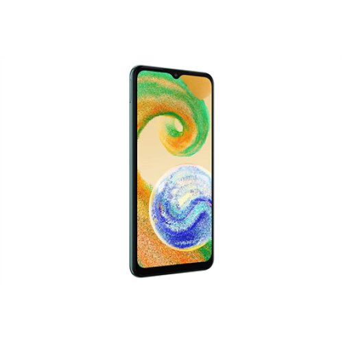 Samsung , Galaxy , A04s (A047) , Green , 6.5 , PLS LCD , Exynos 850 (8nm) , Internal RAM 3 GB , 32 GB , Dual SIM , Nano-SIM , 4G , Main camera 50+2+2 MP , Secondary camera 5 MP , Android , 12 , 5000 mAh