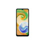 Samsung , Galaxy , A04s (A047) , Green , 6.5 , PLS LCD , Exynos 850 (8nm) , Internal RAM 3 GB , 32 GB , Dual SIM , Nano-SIM , 4G , Main camera 50+2+2 MP , Secondary camera 5 MP , Android , 12 , 5000 mAh