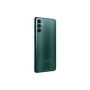 Samsung , Galaxy , A04s (A047) , Green , 6.5 , PLS LCD , Exynos 850 (8nm) , Internal RAM 3 GB , 32 GB , Dual SIM , Nano-SIM , 4G , Main camera 50+2+2 MP , Secondary camera 5 MP , Android , 12 , 5000 mAh