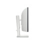 Dell , S3425DW , 34 , VA , 21:9 , 120 Hz , 1 ms , 3440 x 1440 pixels , 300 cd/m² , HDMI ports quantity 2 , White , Warranty 60 month(s)