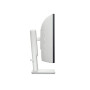 Dell , S3425DW , 34 , VA , 21:9 , 120 Hz , 1 ms , 3440 x 1440 pixels , 300 cd/m² , HDMI ports quantity 2 , White , Warranty 60 month(s)