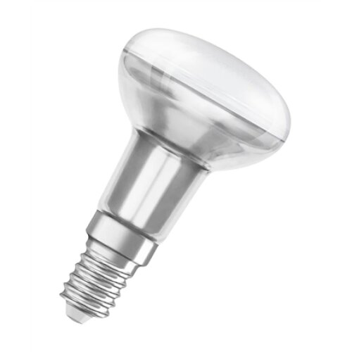 Parathom Reflector LED R50 , E14 , 2.6 W , Warm White