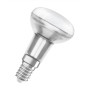 Parathom Reflector LED R50 , E14 , 2.6 W , Warm White