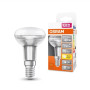 Parathom Reflector LED R50 , E14 , 2.6 W , Warm White