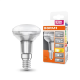 Osram Parathom Reflector LED R50 40 non-dim 36° 2,6W/827 E14 bulb , Osram , Parathom Reflector LED R50 , E14 , 2.6 W , Warm White