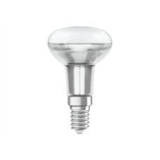 Parathom Reflector LED R50 , E14 , 2.6 W , Warm White Parathom Reflector LED R50 , E14 , 2.6 W , Warm White