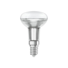 Osram Parathom Reflector LED R50 40 non-dim 36° 2,6W/827 E14 bulb , Osram , Parathom Reflector LED R50 , E14 , 2.6 W , Warm White