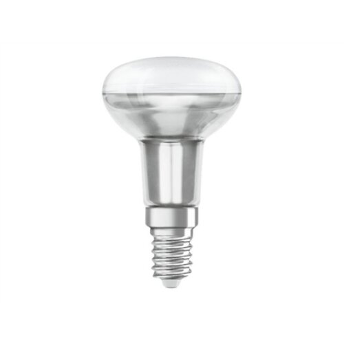 Parathom Reflector LED R50 , E14 , 2.6 W , Warm White