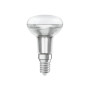 Parathom Reflector LED R50 , E14 , 2.6 W , Warm White