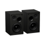 Genesis Arsen 302BT Speakers, Black , Genesis Speakers , Arsen 302BT , 20 W , Bluetooth , Black , Wireless connection