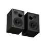 Genesis , Speakers , Arsen 302BT , 20 W , Bluetooth , Wireless connection , Black