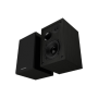 Genesis , Speakers , Arsen 302BT , 20 W , Bluetooth , Wireless connection , Black