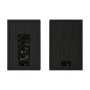 Genesis , Speakers , Arsen 302BT , 20 W , Bluetooth , Wireless connection , Black