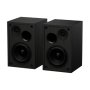 Genesis , Speakers , Arsen 302BT , 20 W , Bluetooth , Wireless connection , Black