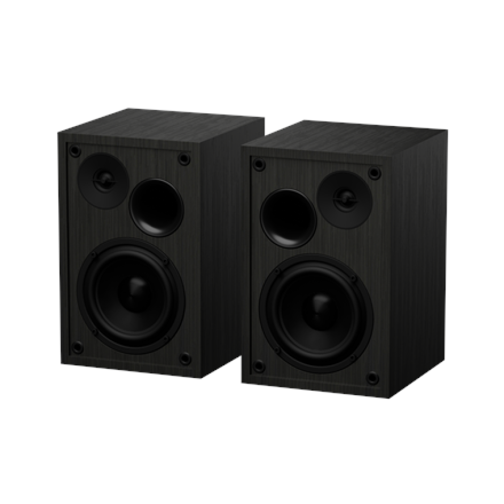 Genesis Arsen 302BT Speakers, Black , Genesis Speakers , Arsen 302BT , 20 W , Bluetooth , Black , Wireless connection