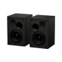 Genesis , Speakers , Arsen 302BT , 20 W , Bluetooth , Wireless connection , Black