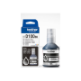 Brother BTD100BK , Ink Bottle , Black