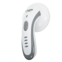 Adler , Lint remover , AD 9616 , White , Battery operated