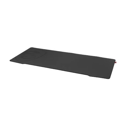 MSI AGILITY GD73 , Mouse pad , 900 x 400 x 3 mm , Black